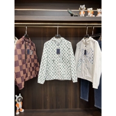 Louis Vuitton Outwear